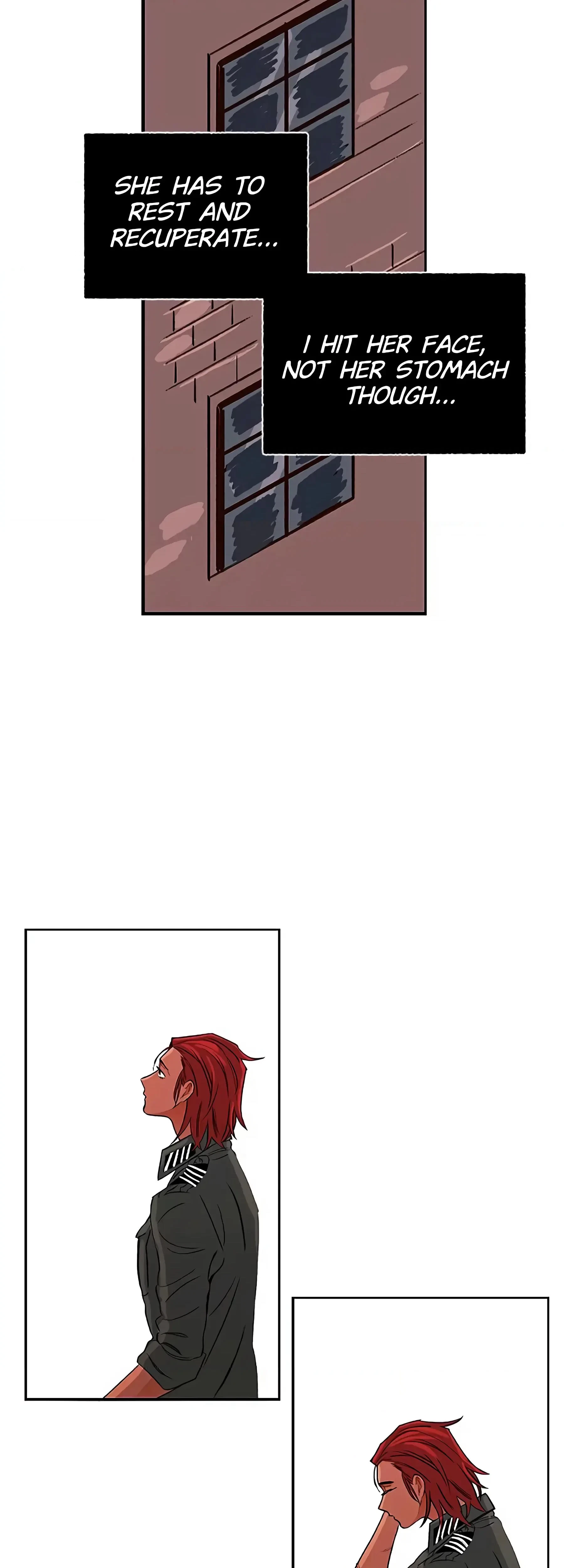 Chapter 35, page 15
