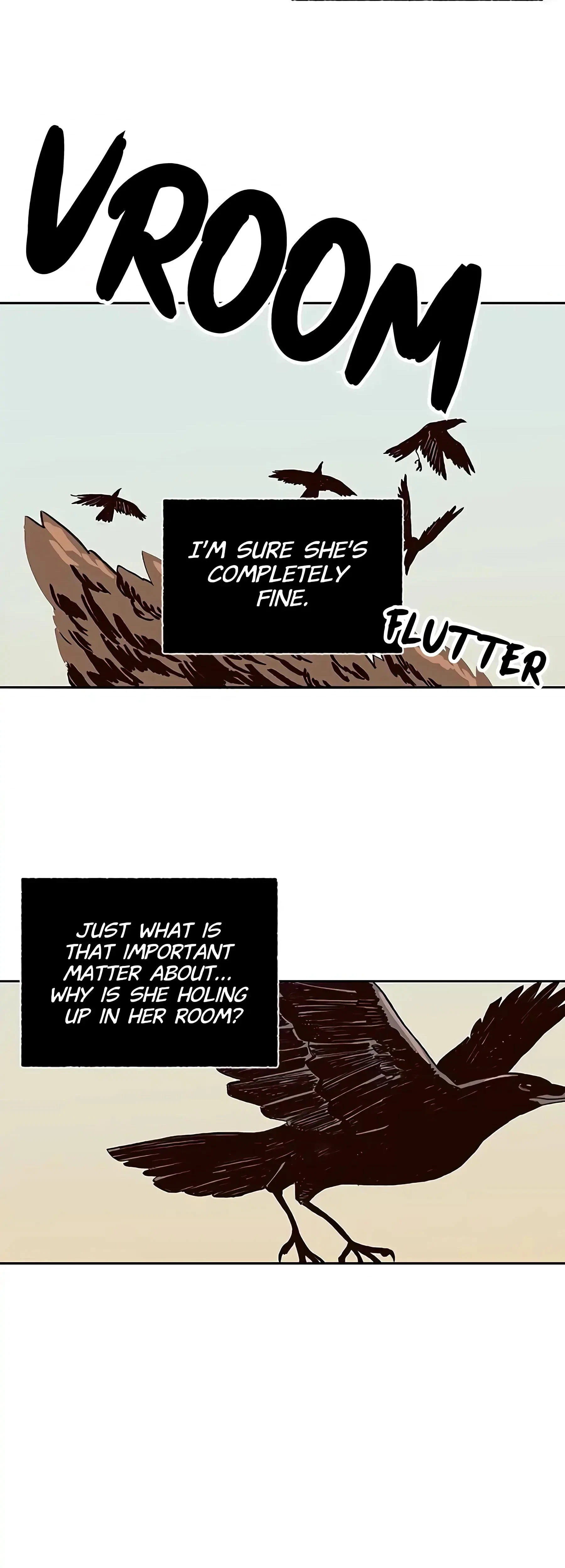 Chapter 35, page 17