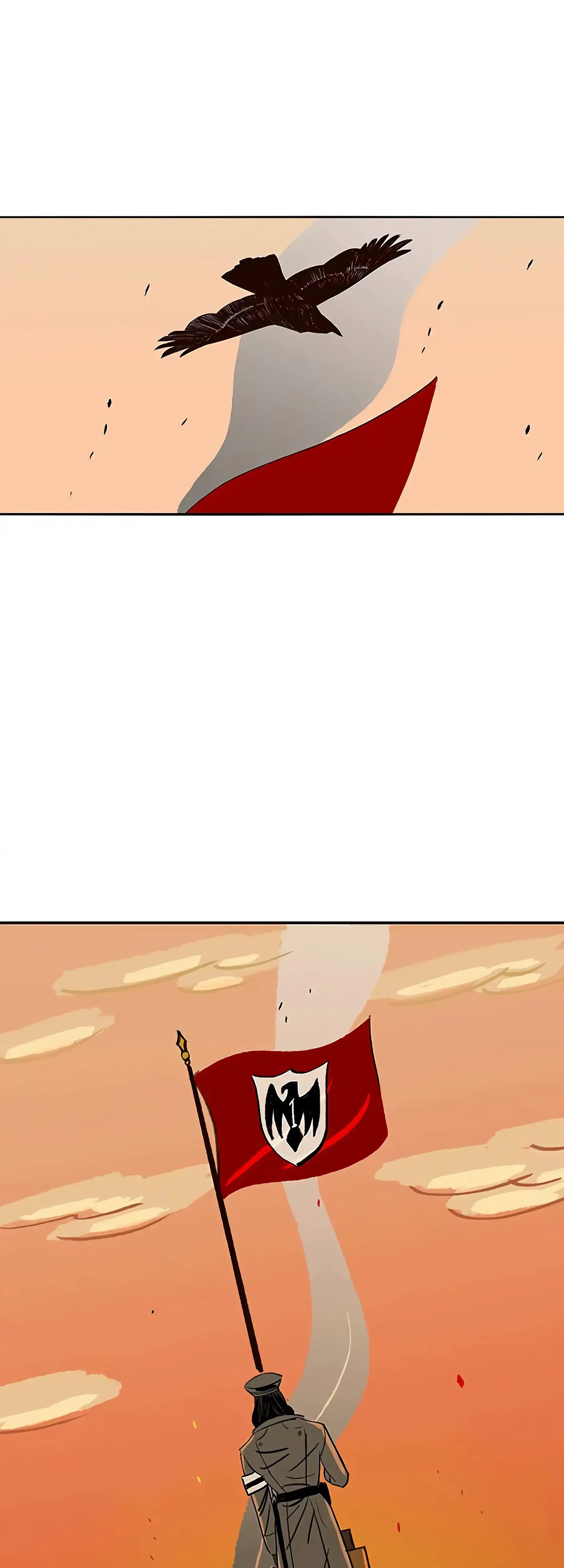 Chapter 35, page 18