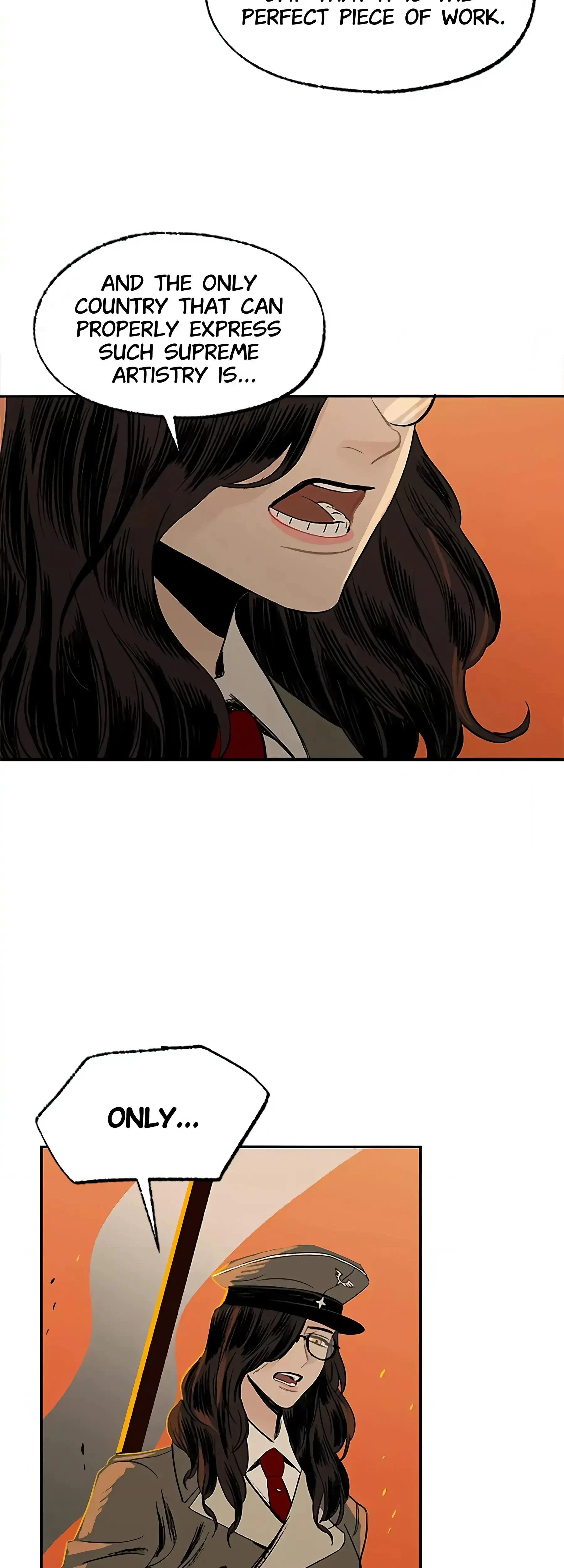 Chapter 35, page 21