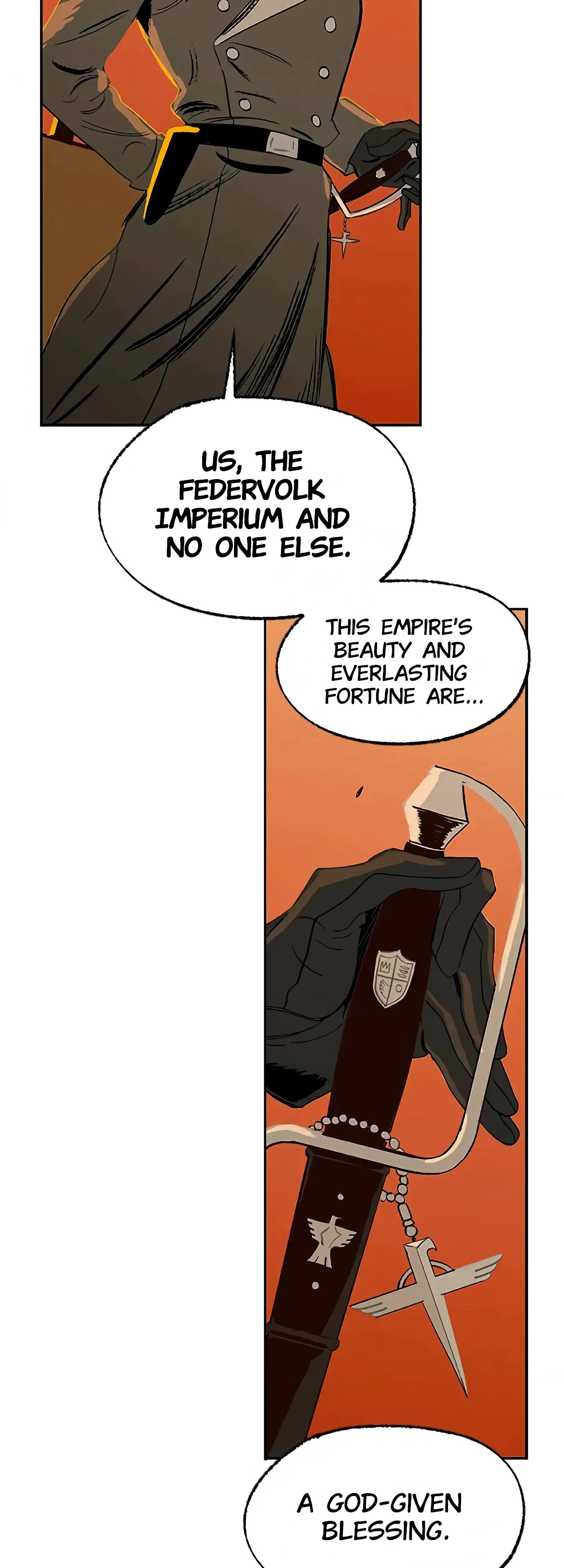 Chapter 35, page 22