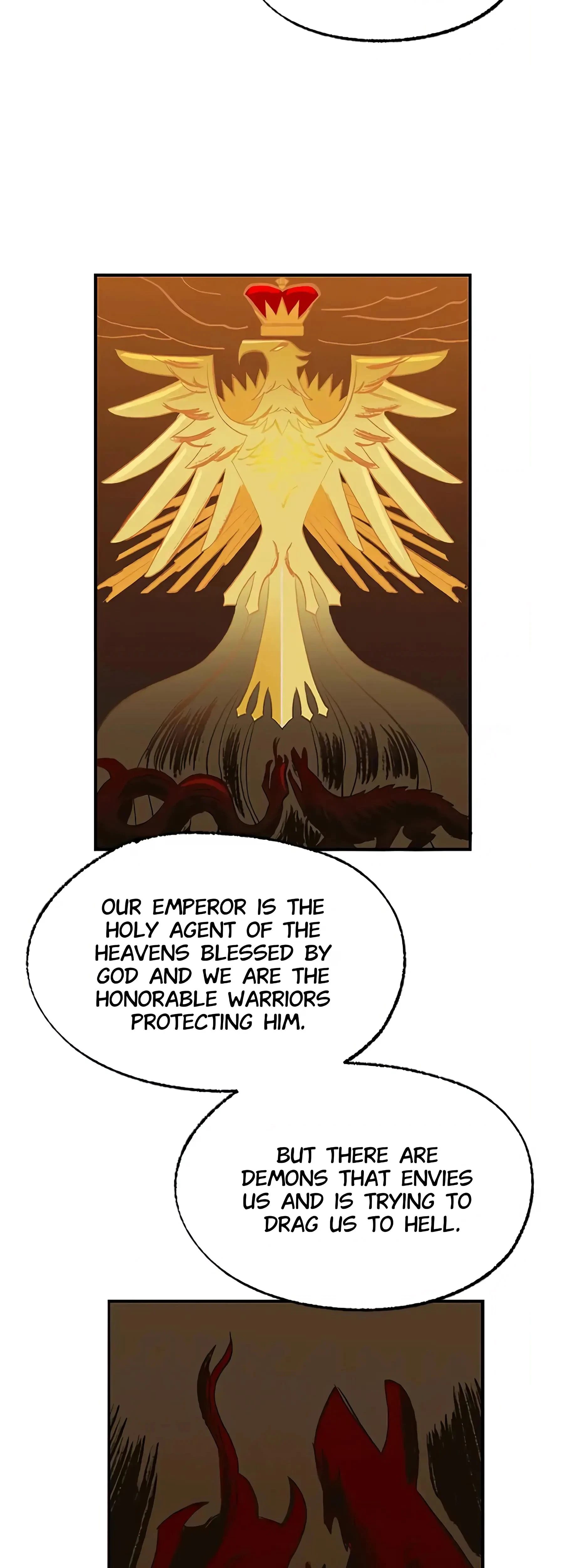 Chapter 35, page 23