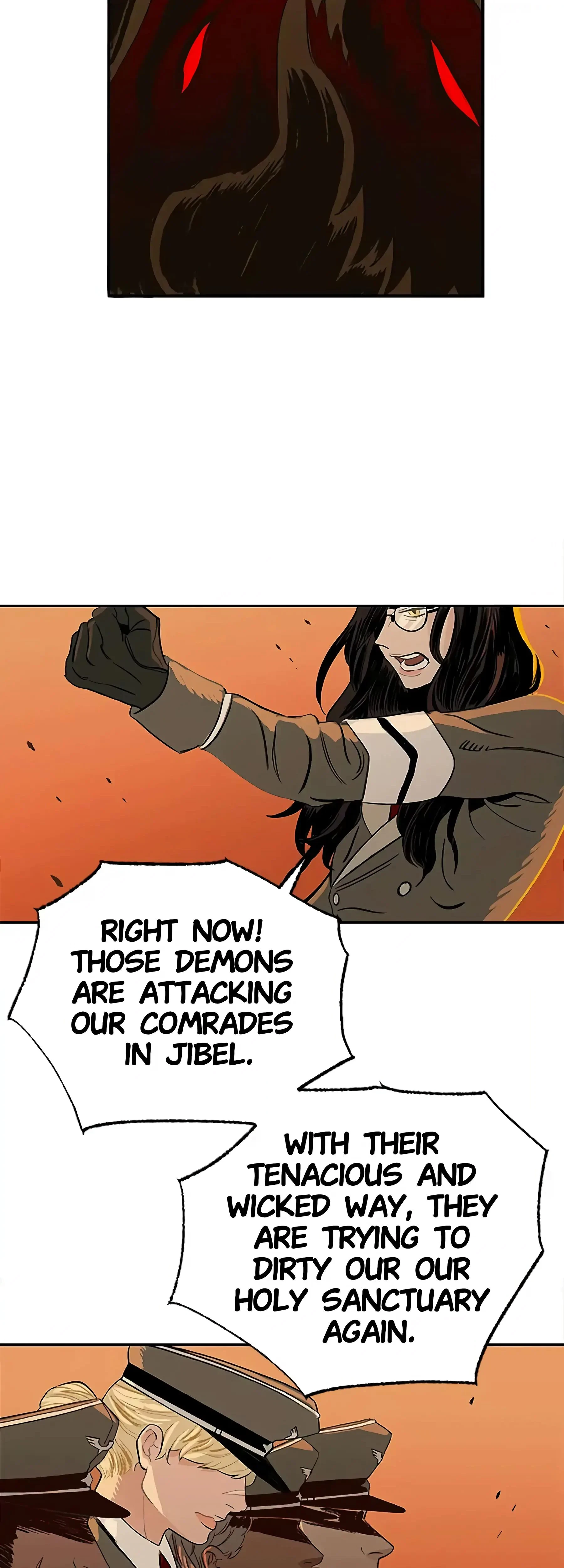 Chapter 35, page 24
