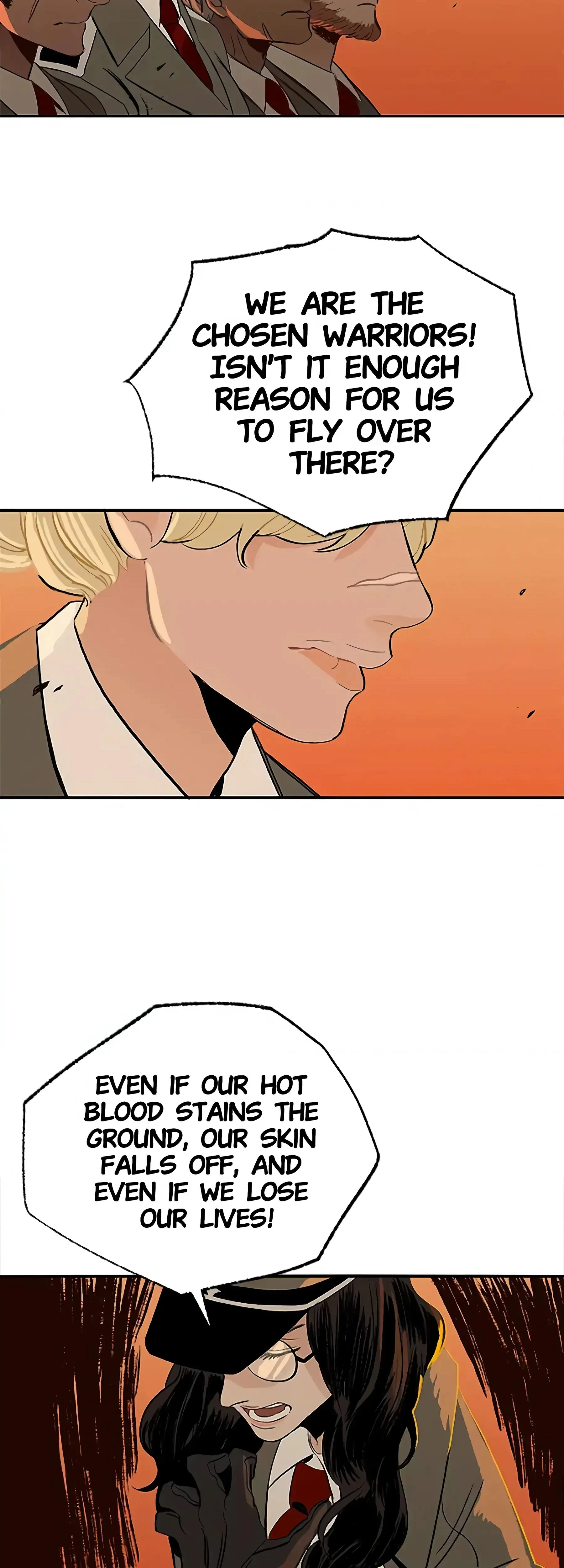 Chapter 35, page 25