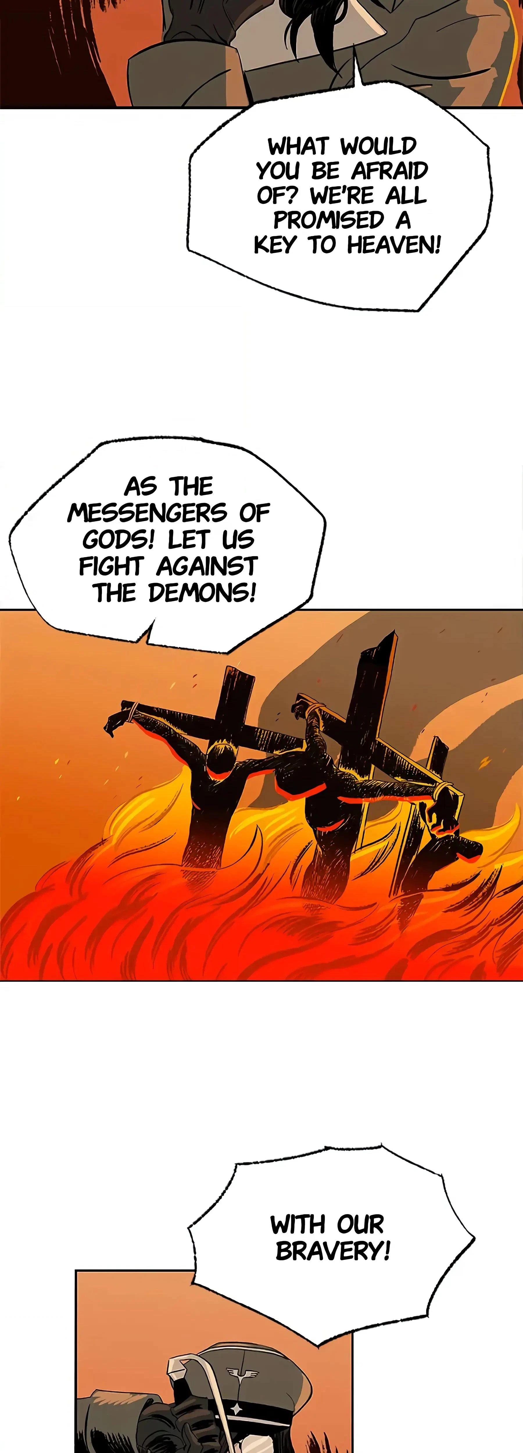 Chapter 35, page 26