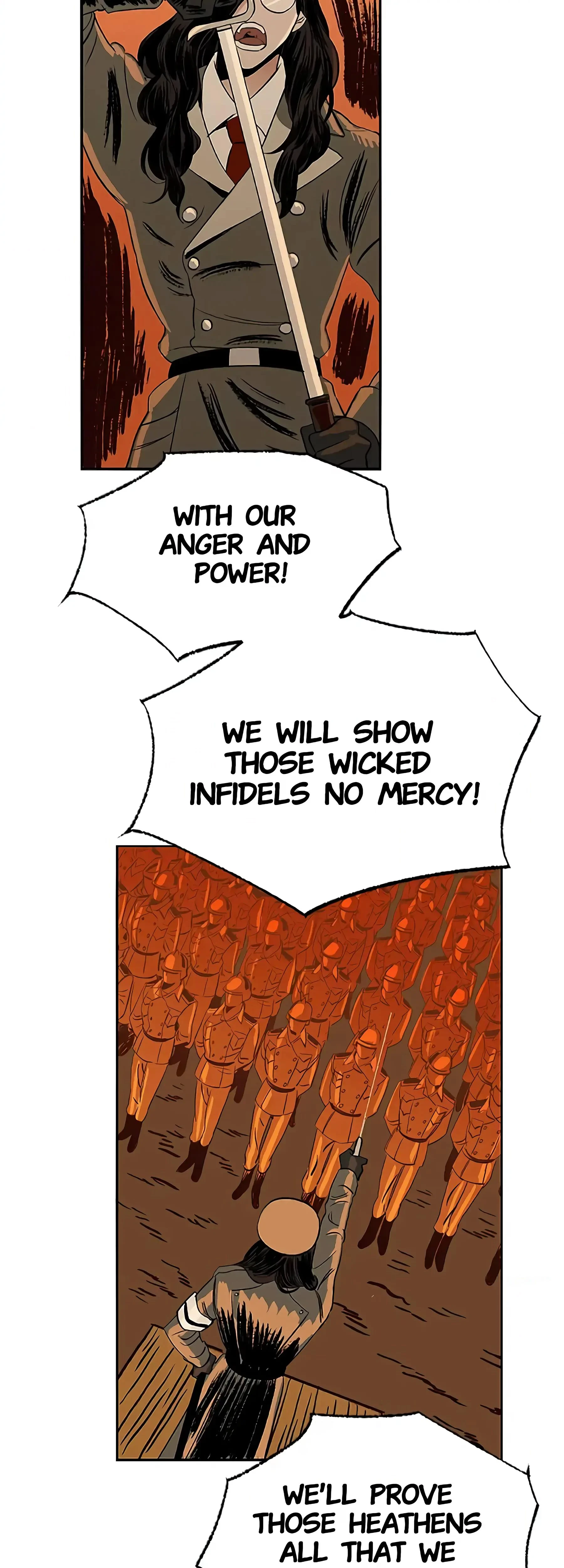 Chapter 35, page 27