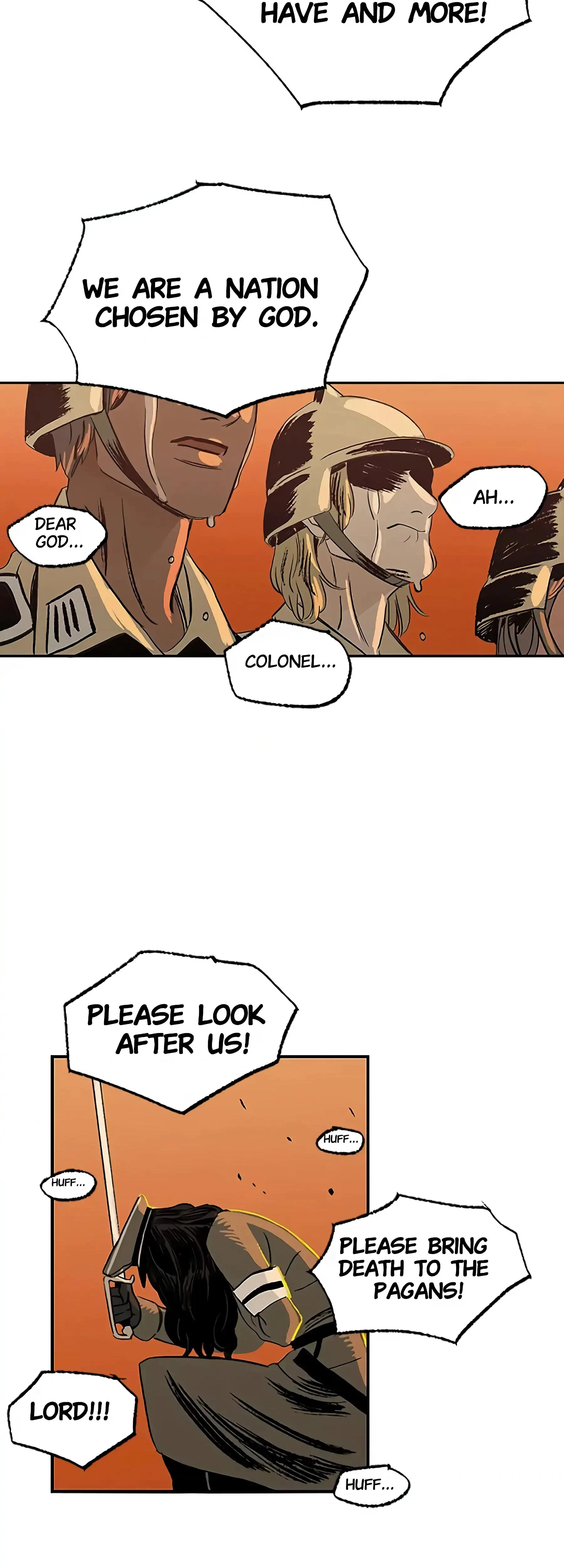 Chapter 35, page 28