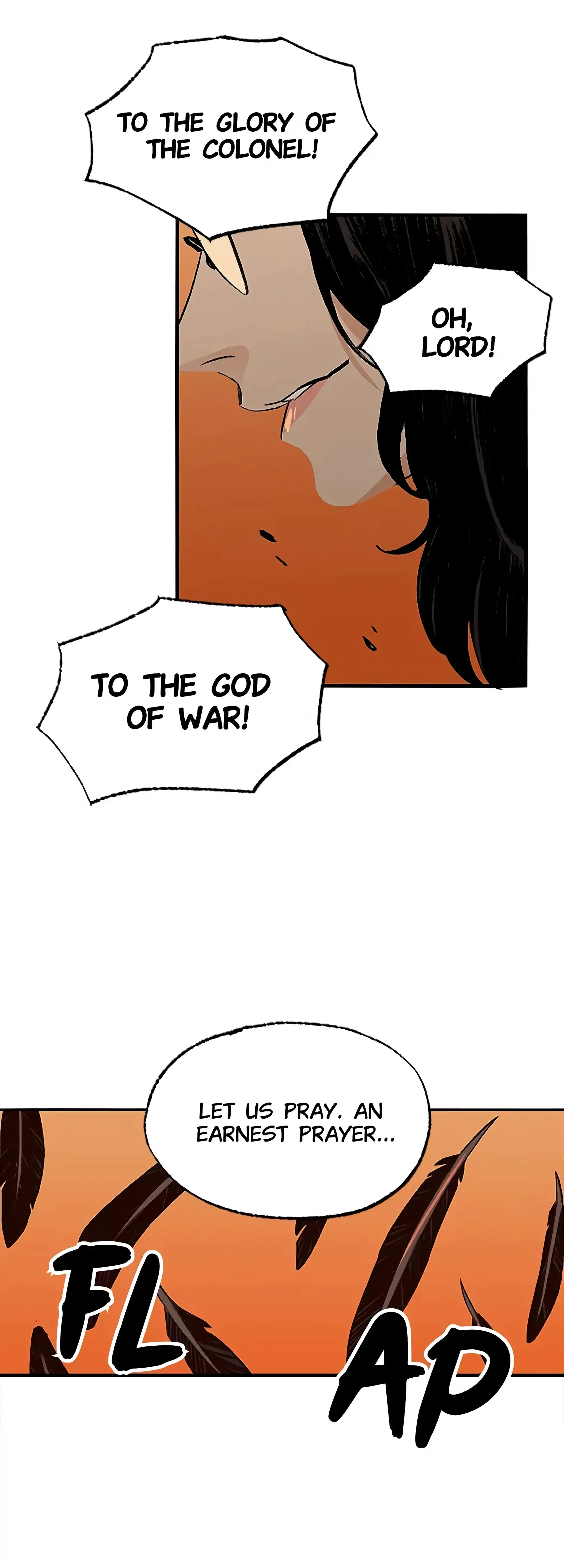 Chapter 35, page 29