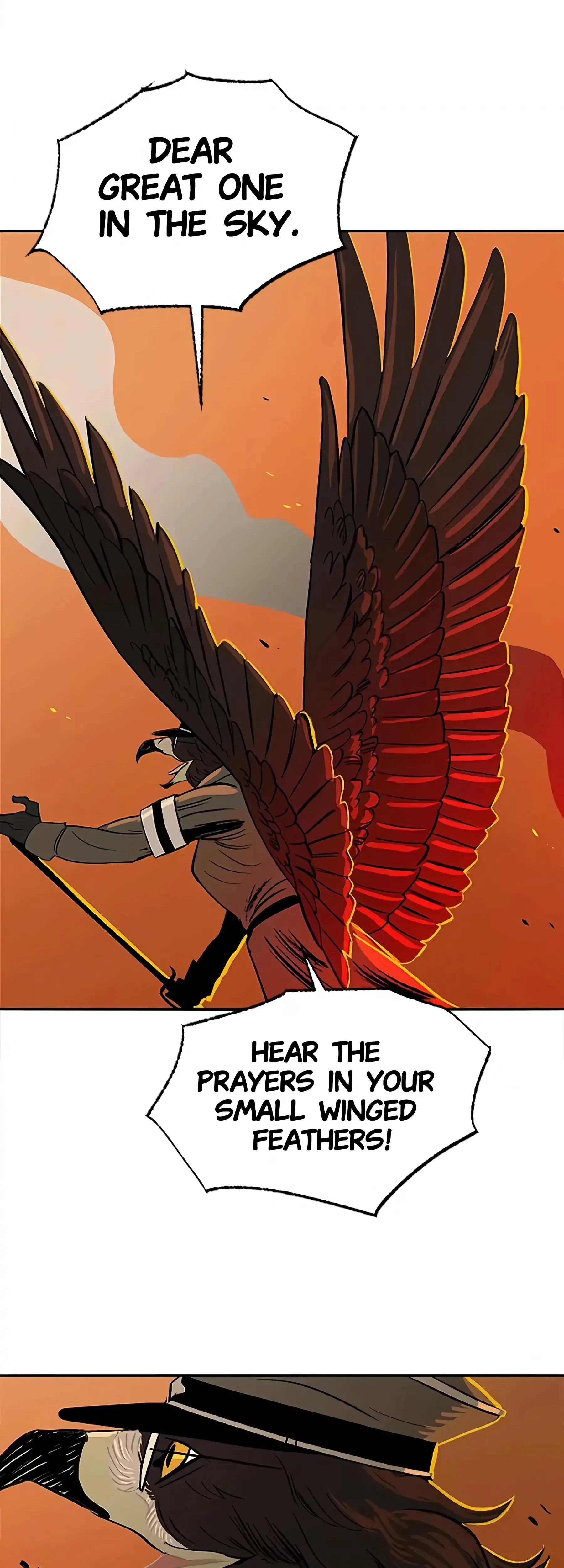 Chapter 35, page 30