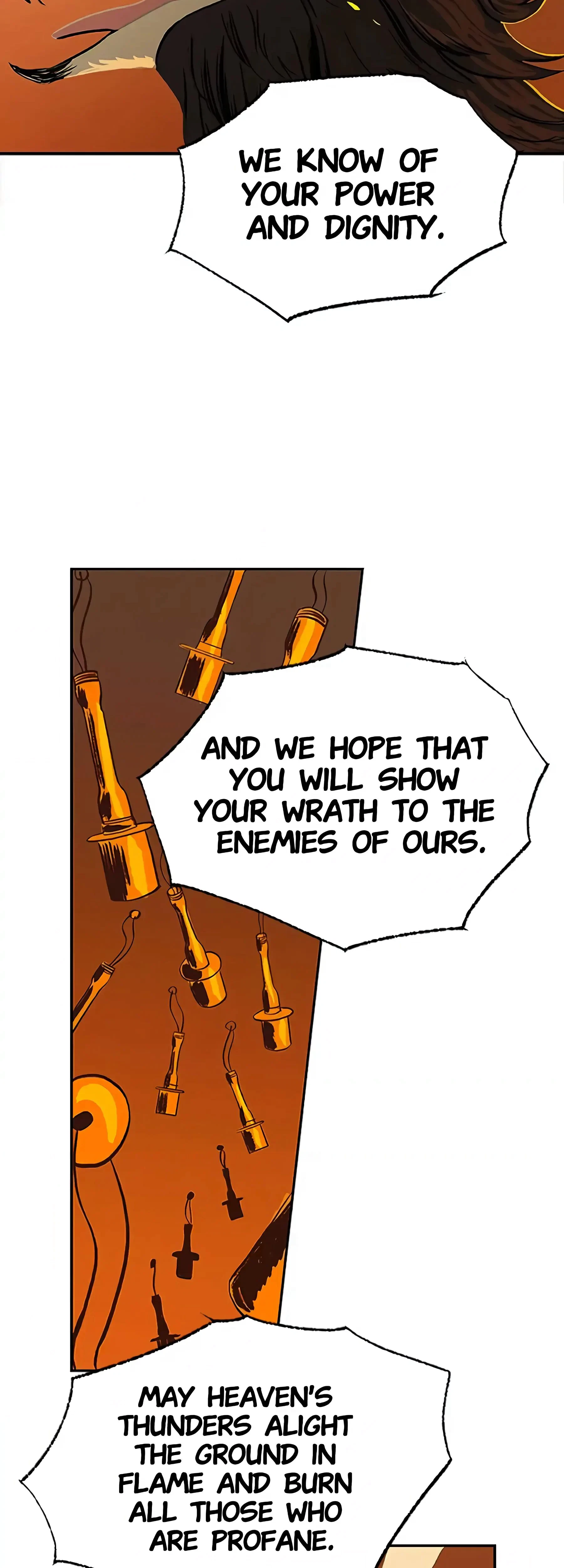 Chapter 35, page 31