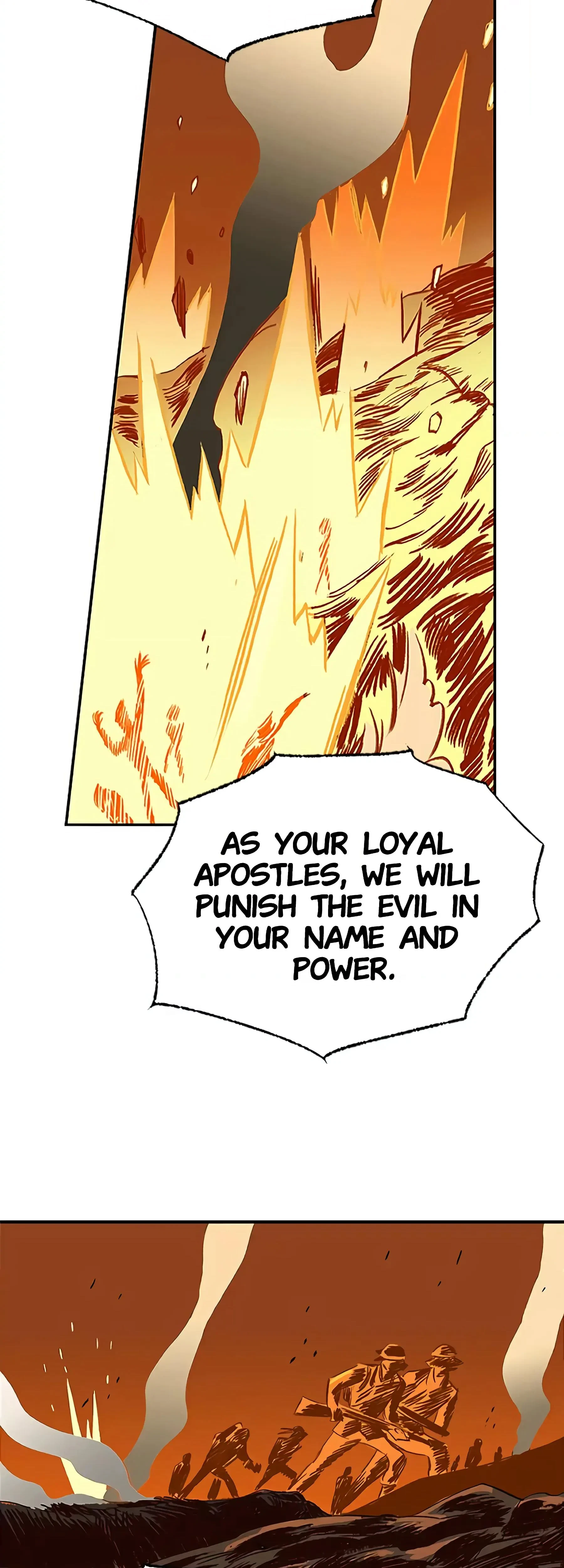 Chapter 35, page 32