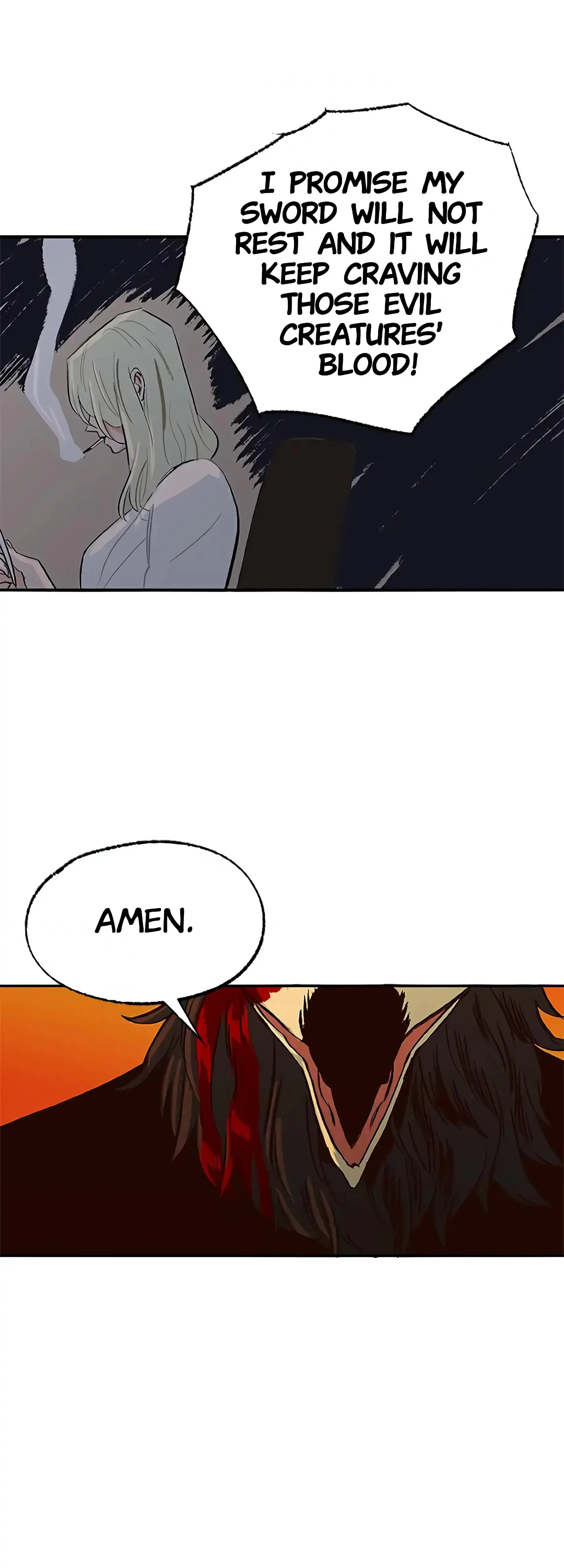 Chapter 35, page 34