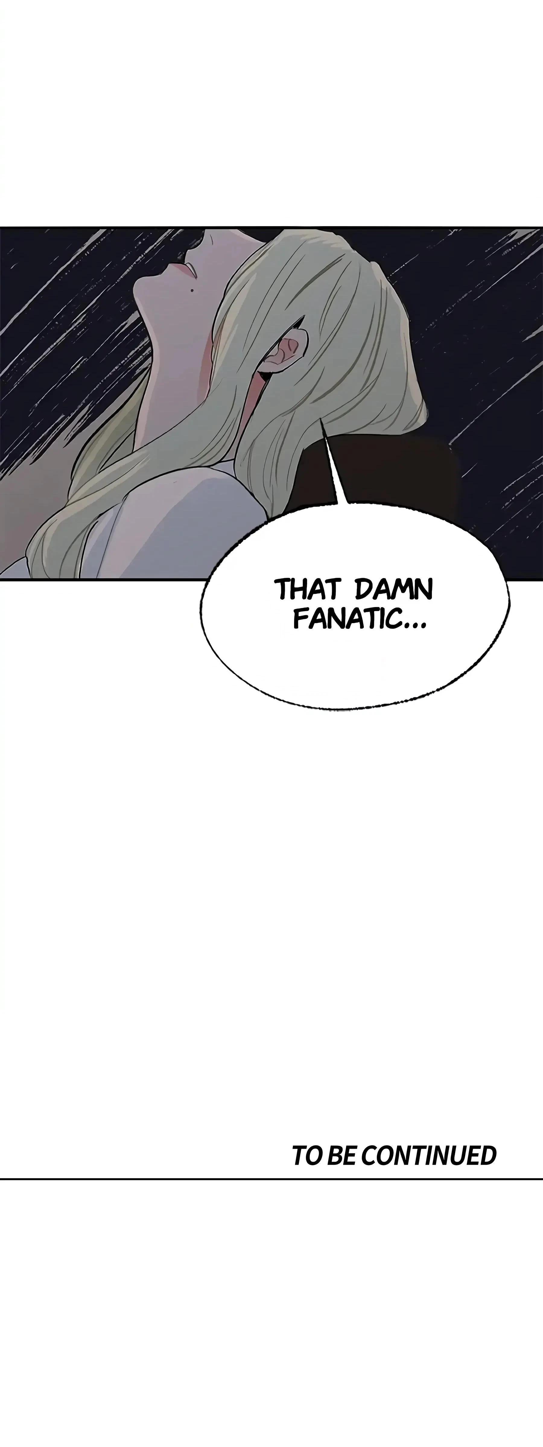 Chapter 35, page 35