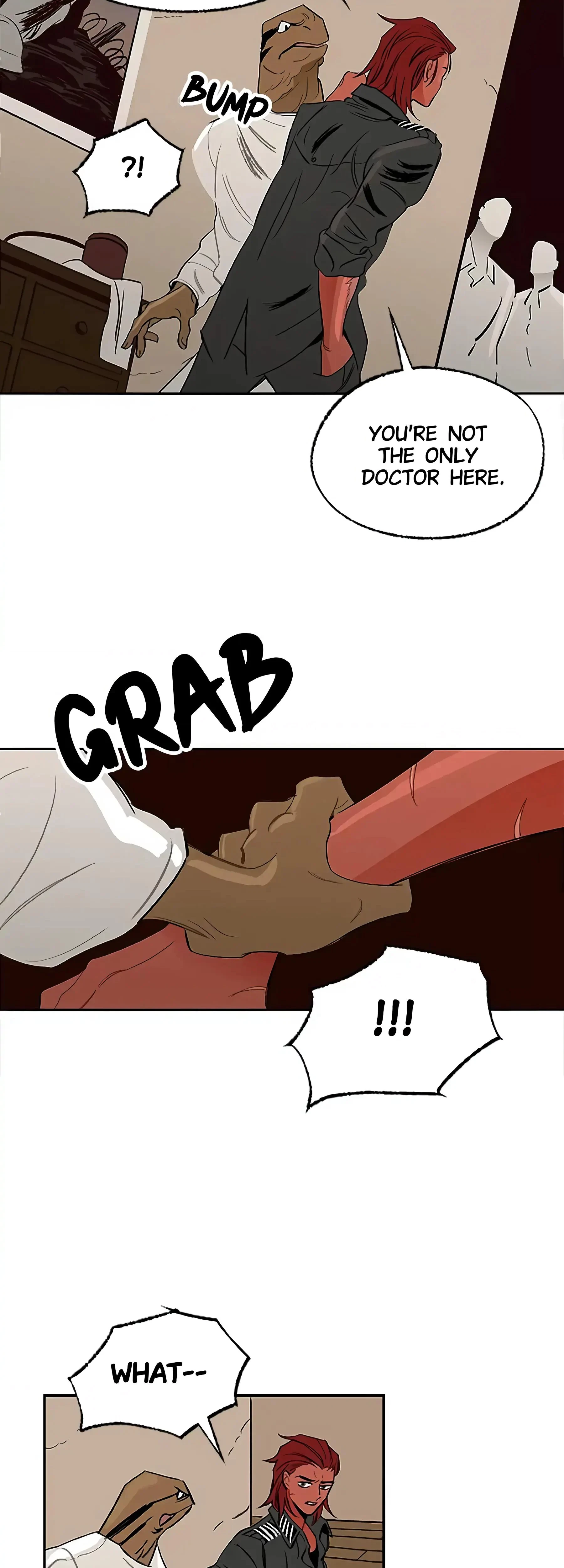 Chapter 35, page 5