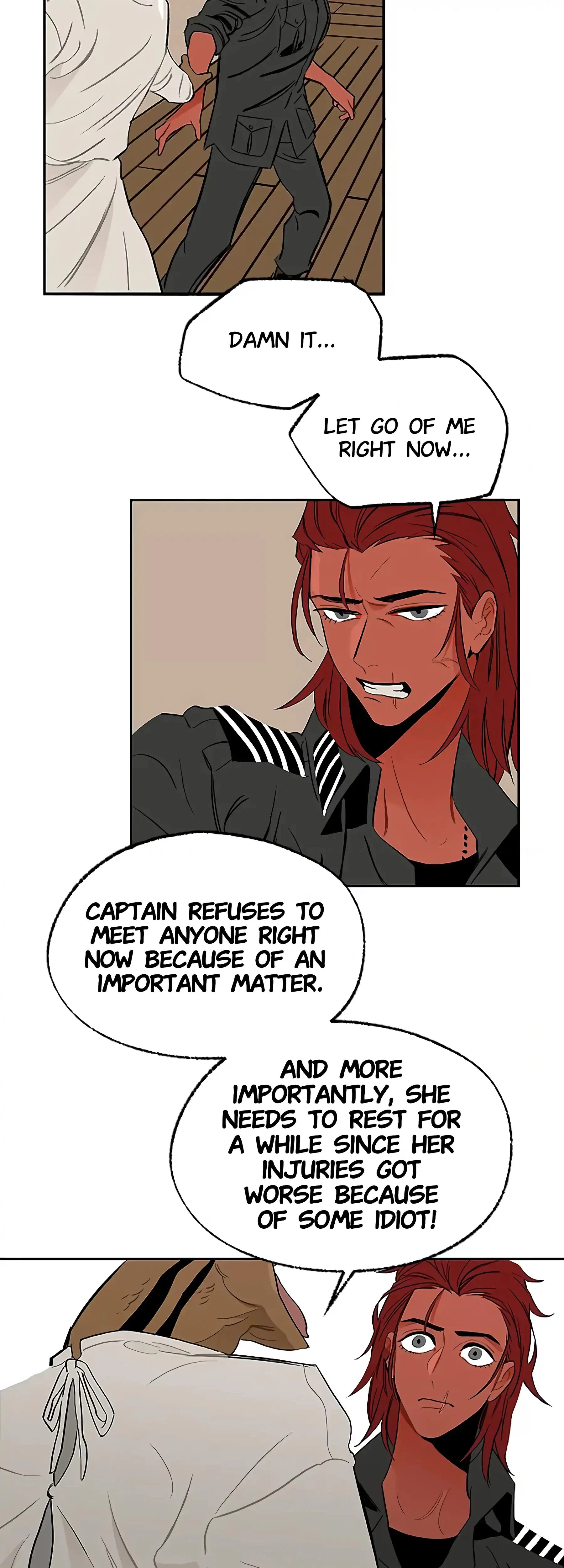 Chapter 35, page 6