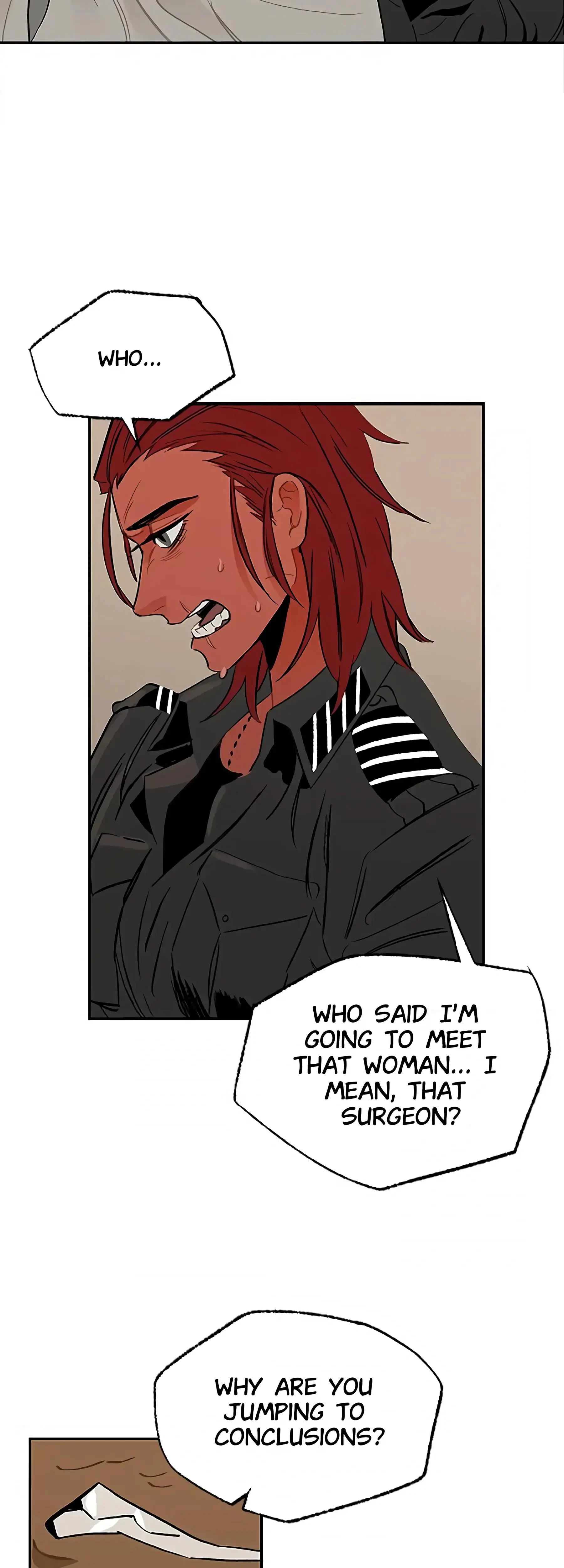 Chapter 35, page 7
