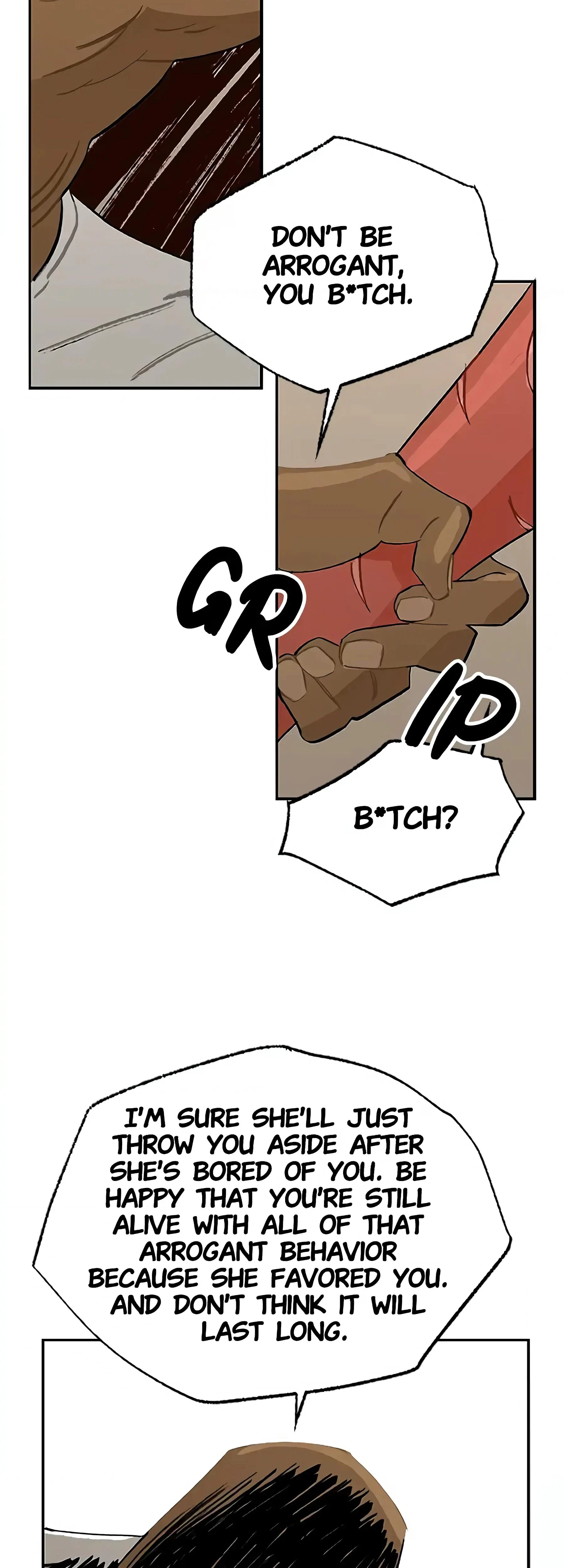 Chapter 35, page 8