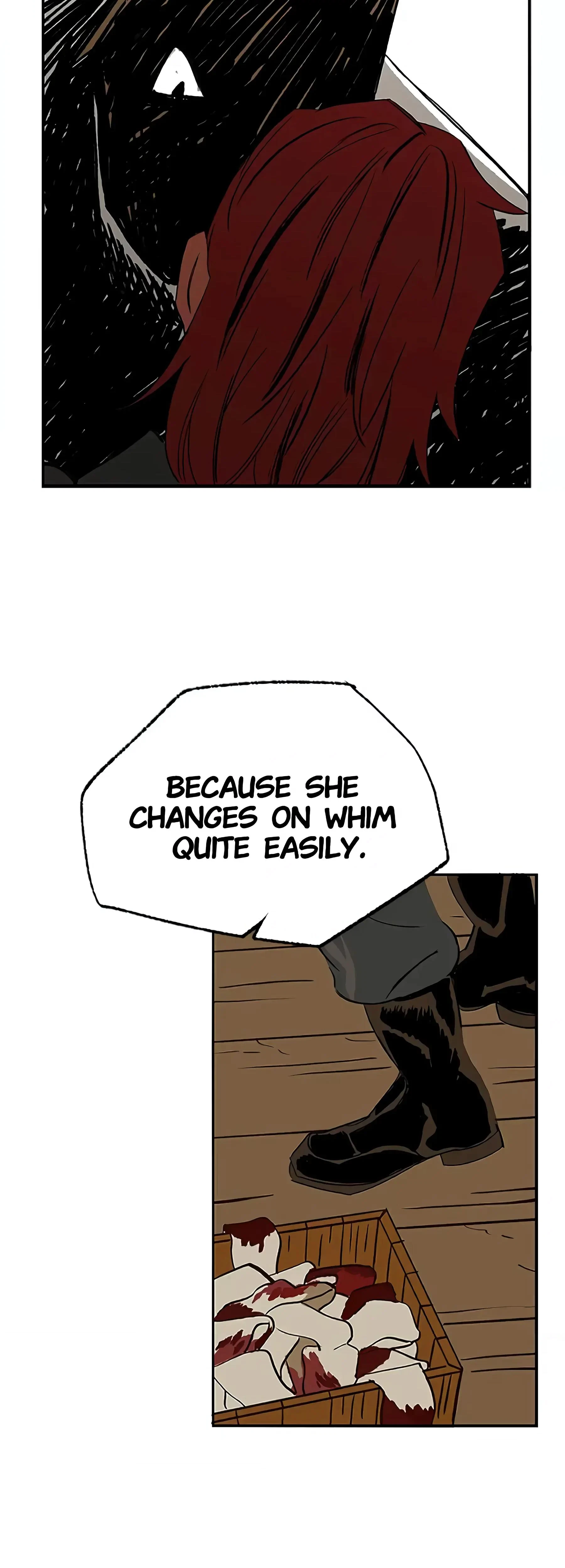 Chapter 35, page 9