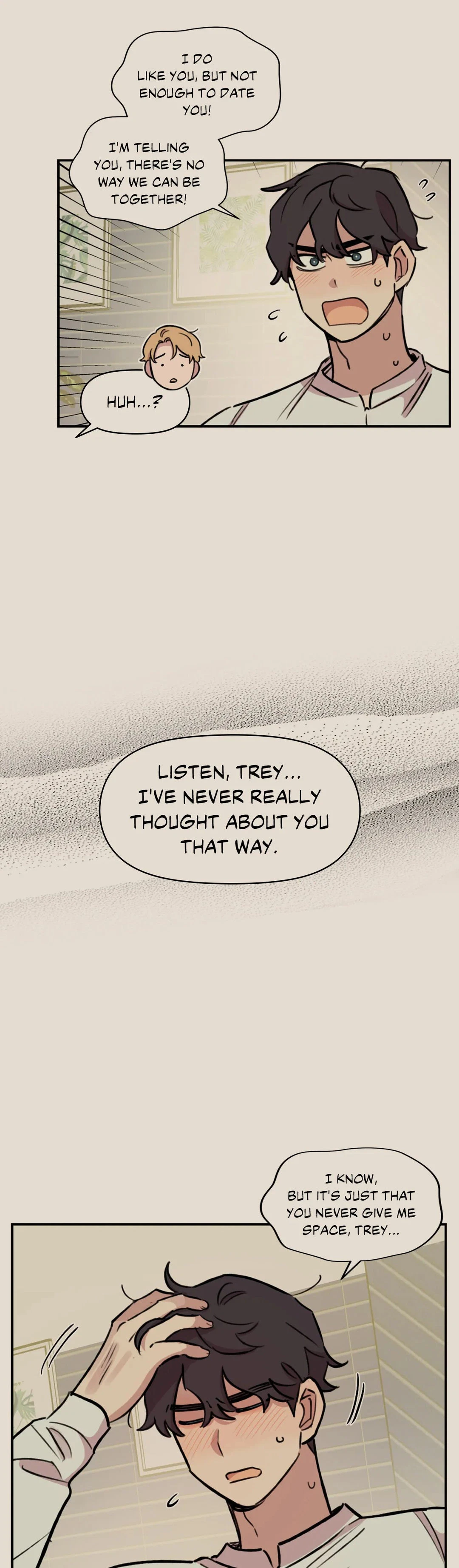 Chapter 85, page 11