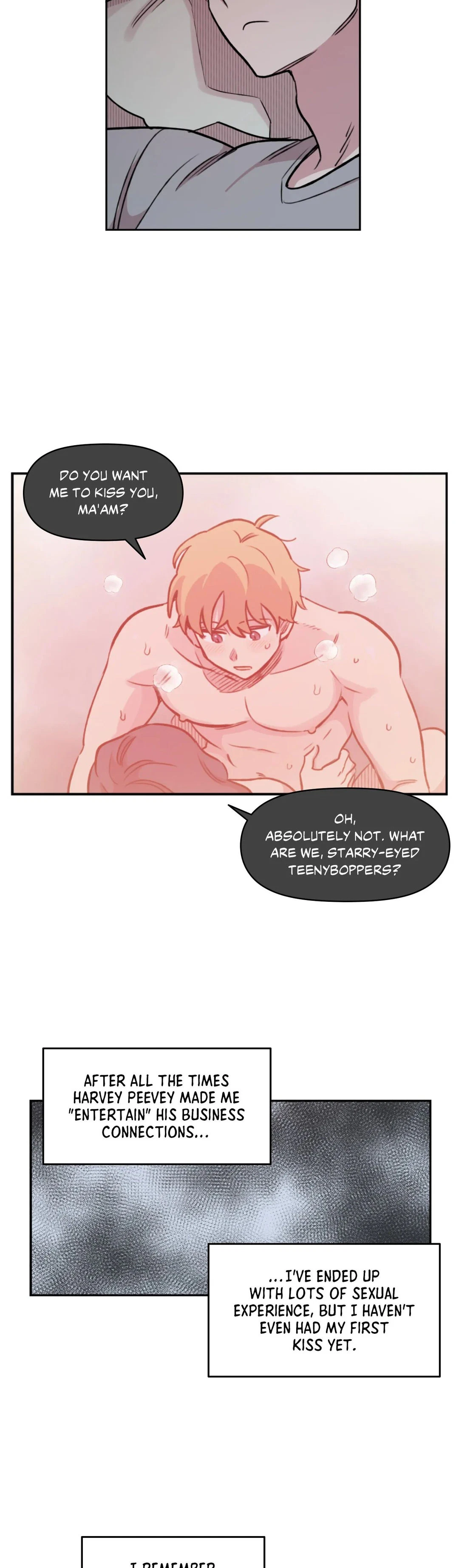 Chapter 85, page 13