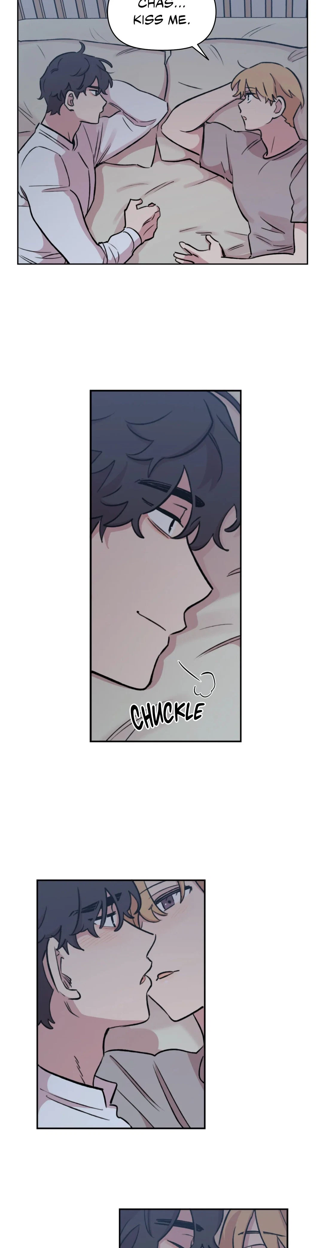 Chapter 85, page 16