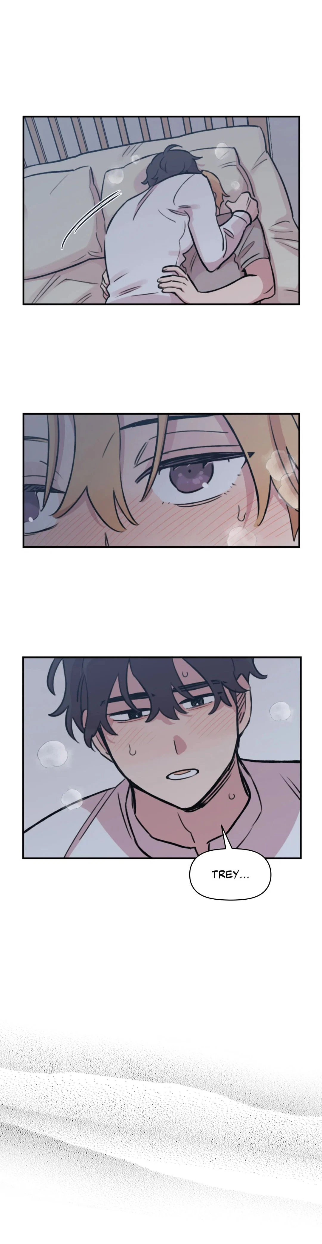 Chapter 85, page 18