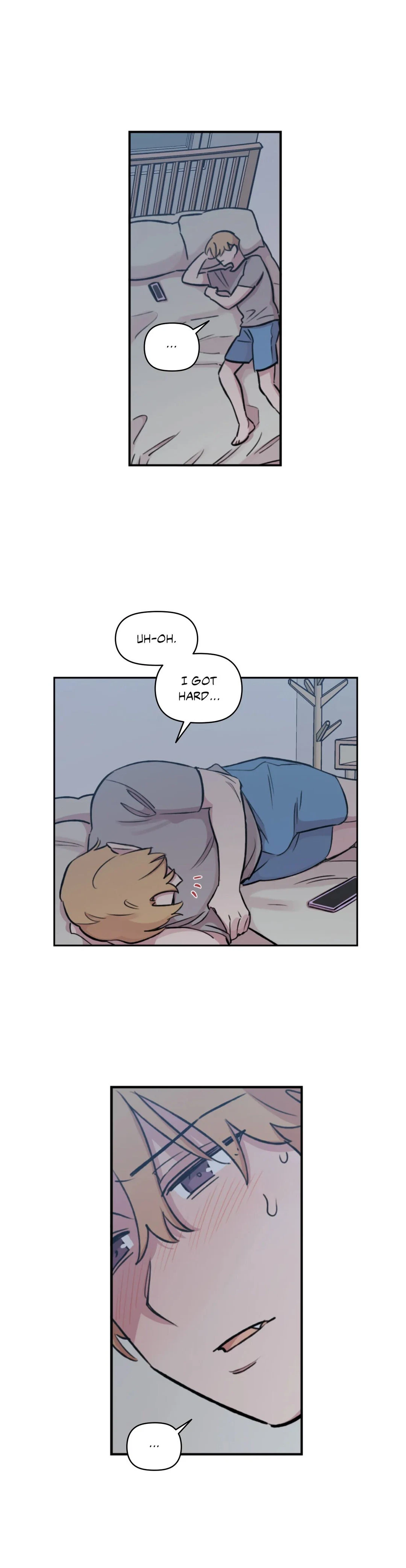 Chapter 85, page 19