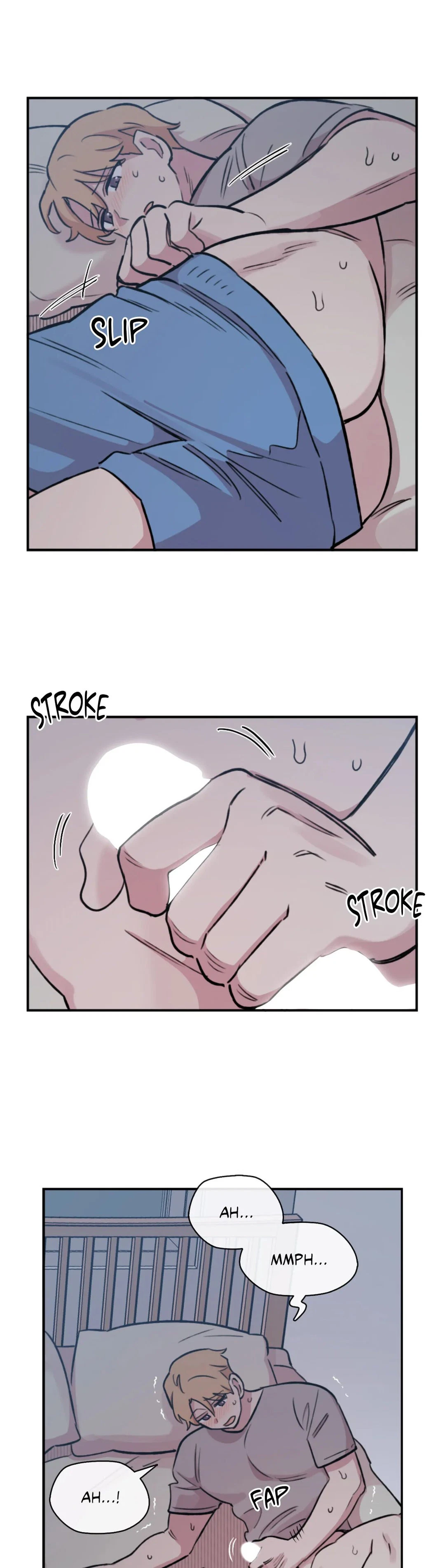 Chapter 85, page 20