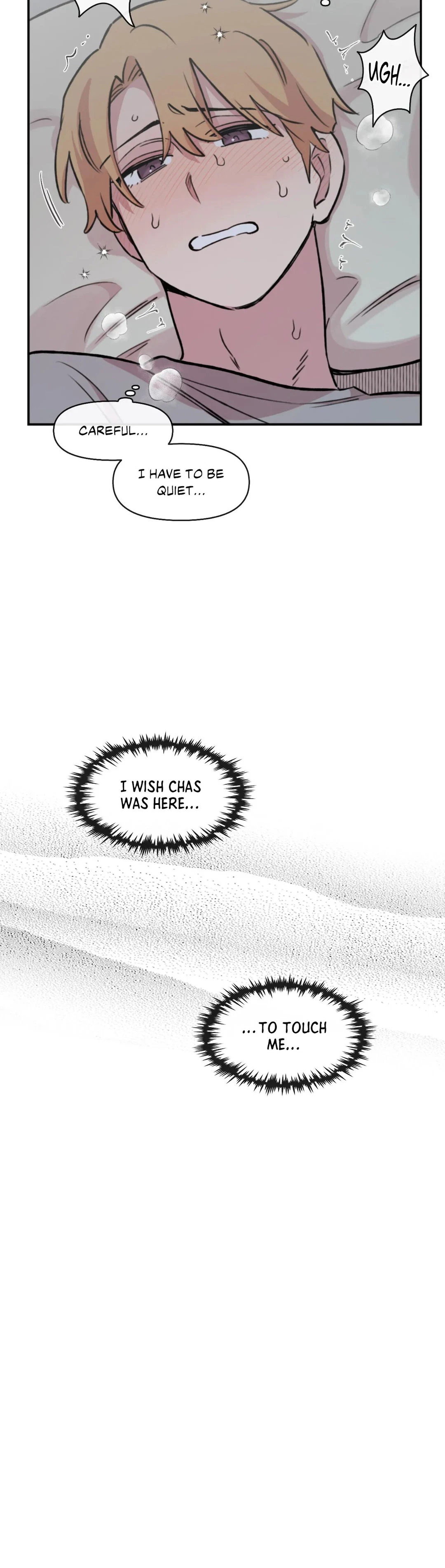 Chapter 85, page 22