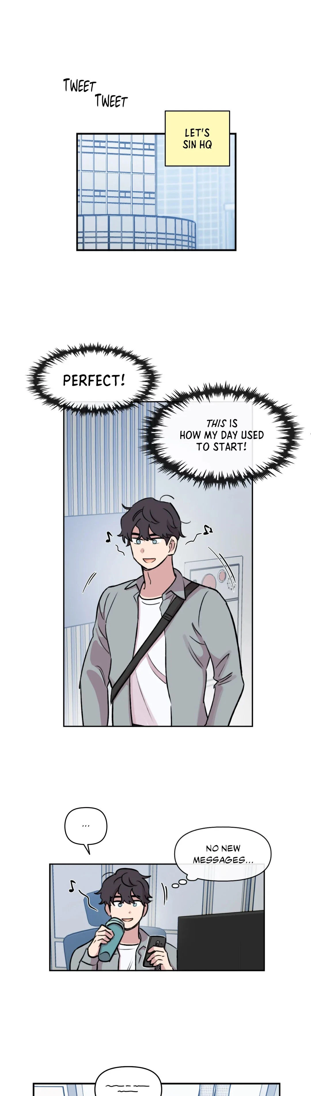 Chapter 85, page 23