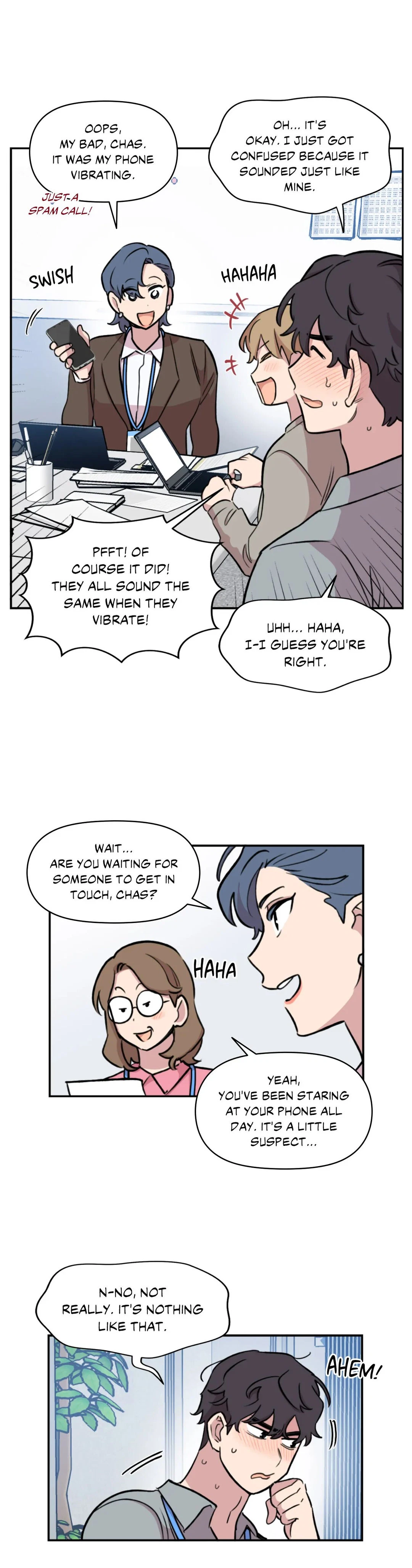 Chapter 85, page 25