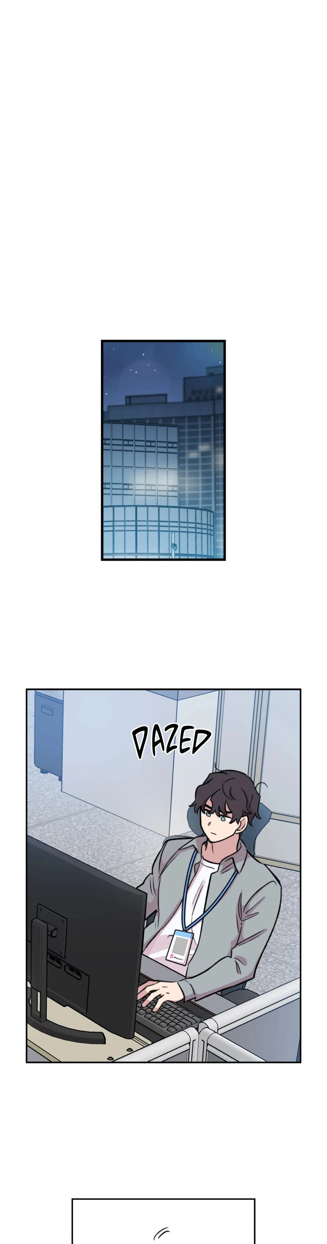 Chapter 85, page 26