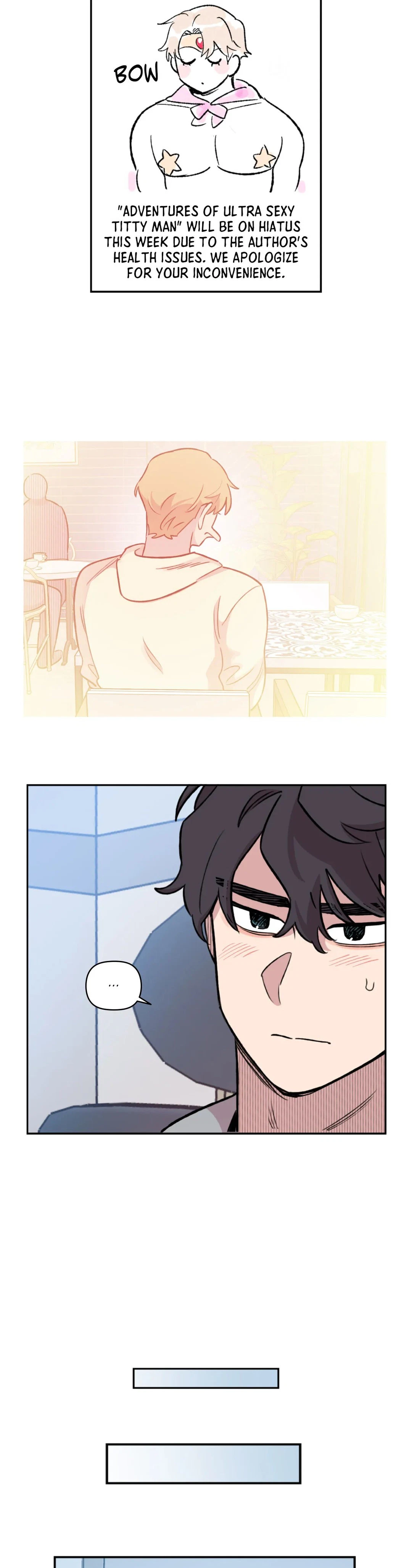 Chapter 85, page 27