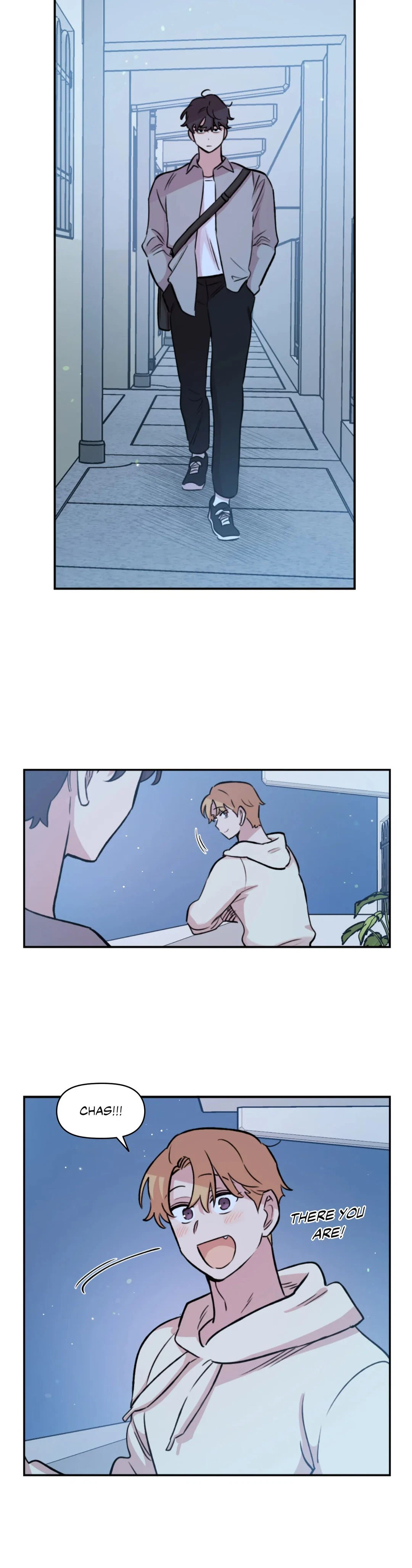 Chapter 85, page 28