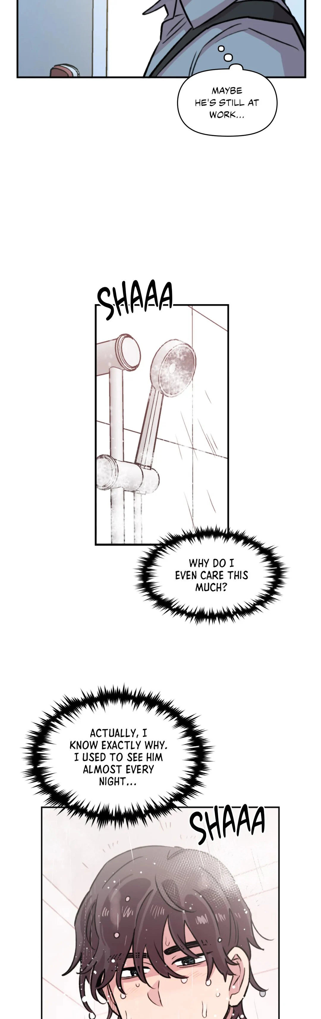 Chapter 85, page 30