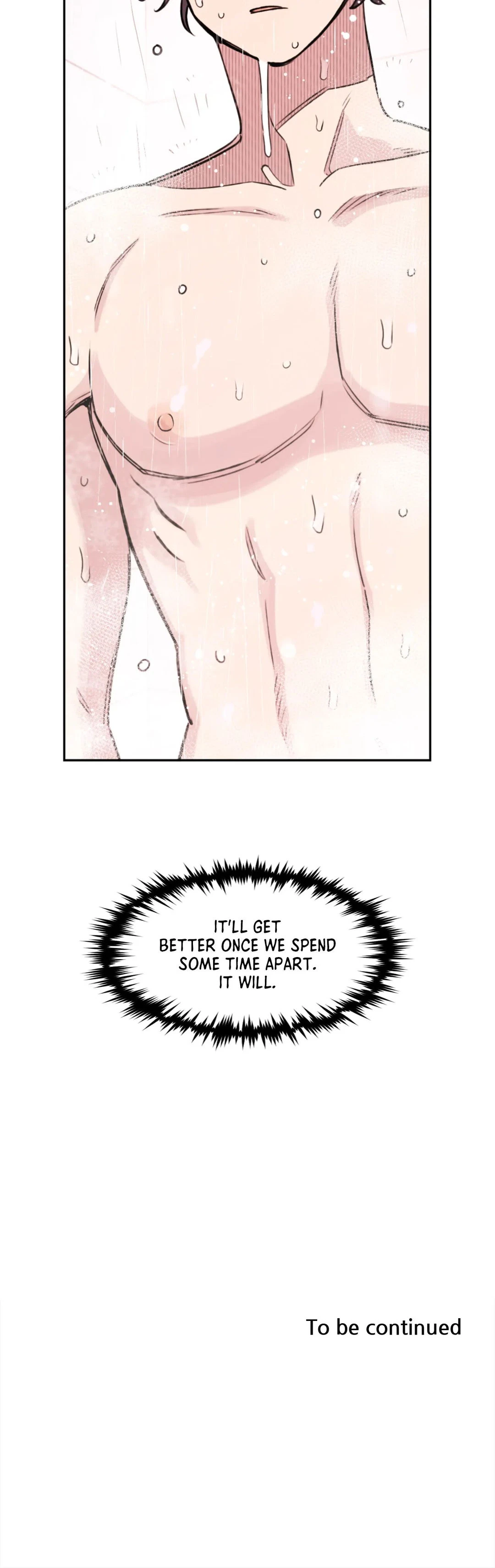 Chapter 85, page 31