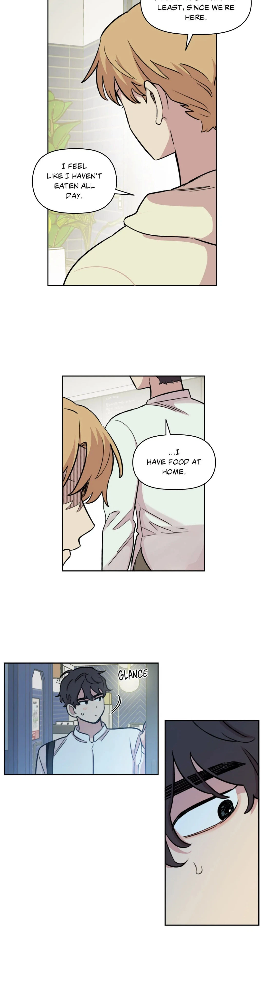 Chapter 85, page 5