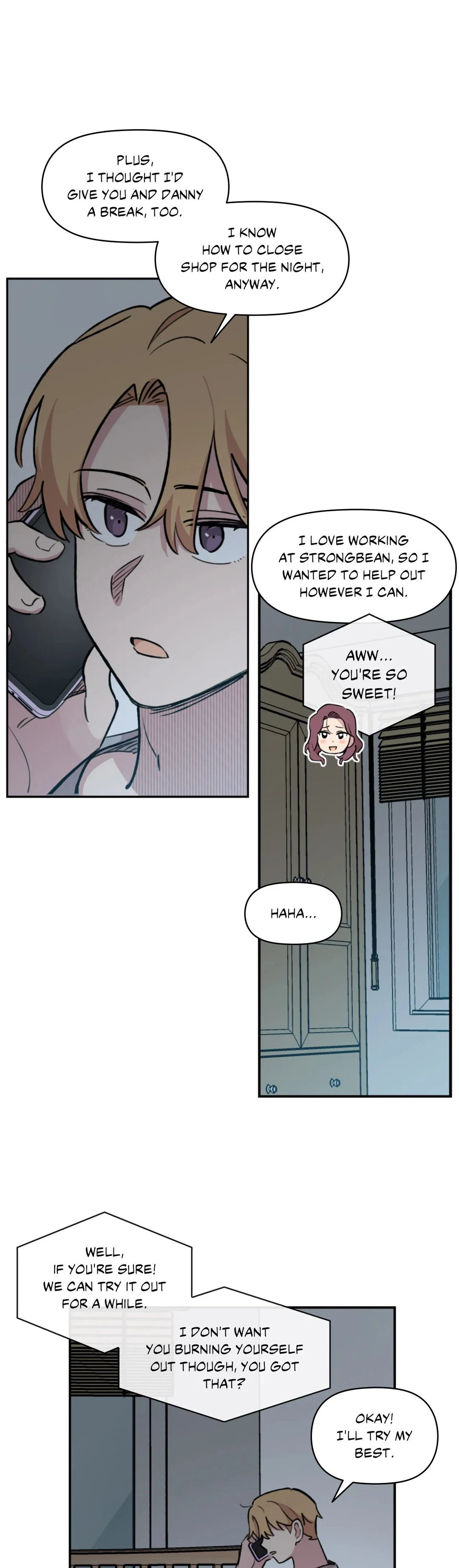 Chapter 85, page 9