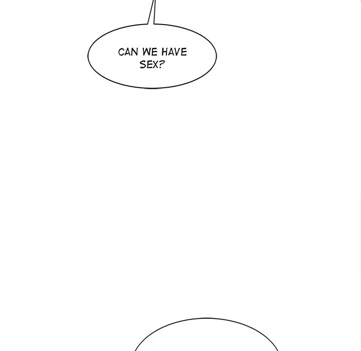 Chapter 23, page 101