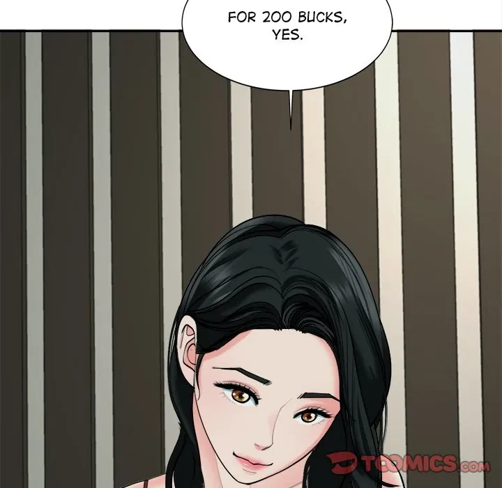 Chapter 23, page 102