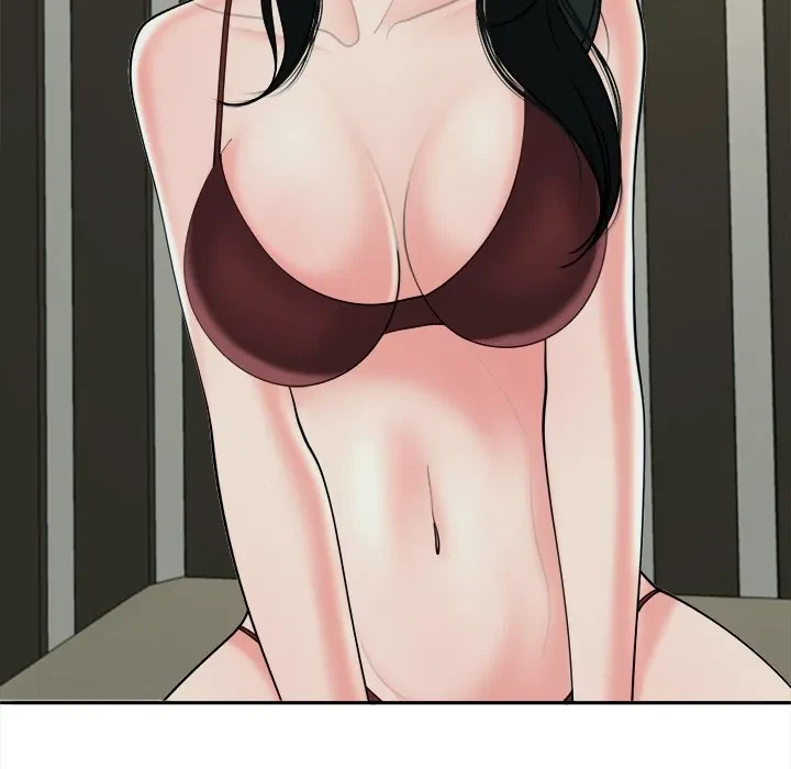 Chapter 23, page 103