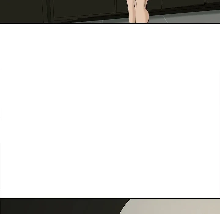 Chapter 23, page 106