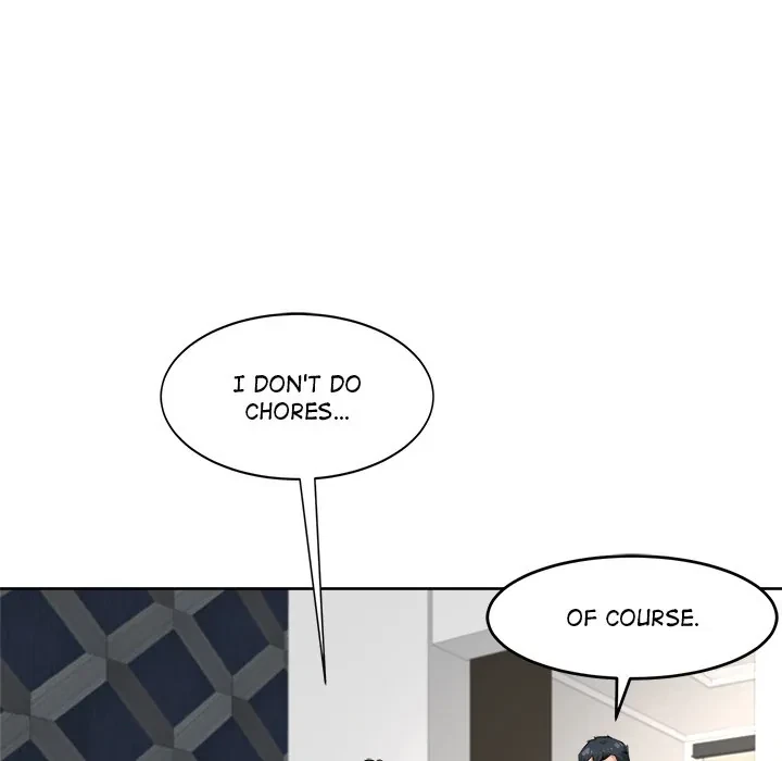 Chapter 23, page 11