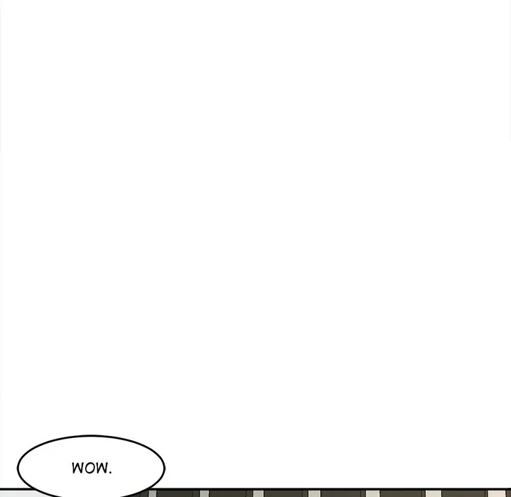Chapter 23, page 116