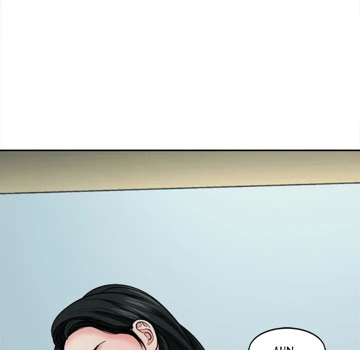 Chapter 23, page 119