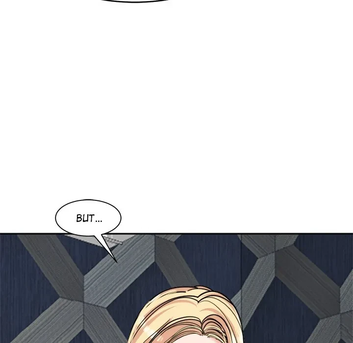 Chapter 23, page 13