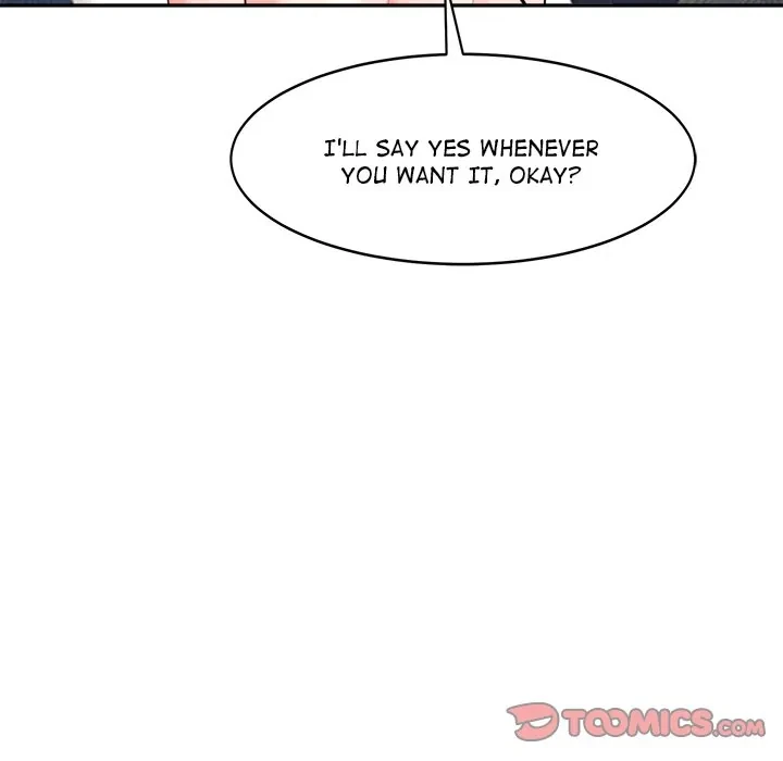 Chapter 23, page 15