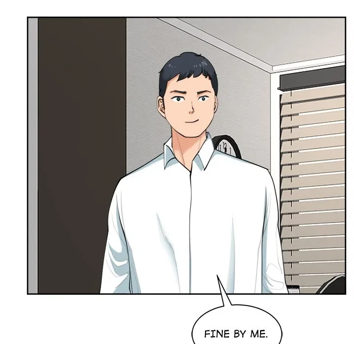 Chapter 23, page 16