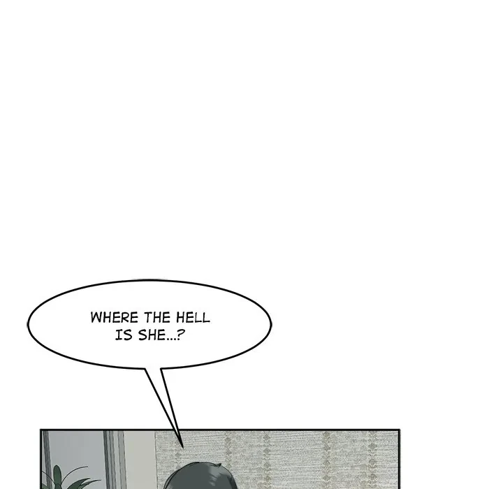 Chapter 23, page 20