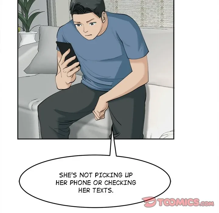 Chapter 23, page 21